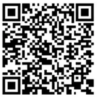 qr Brigade Group