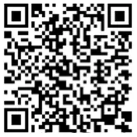 qr Brigade Group